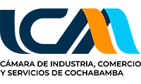 ICA