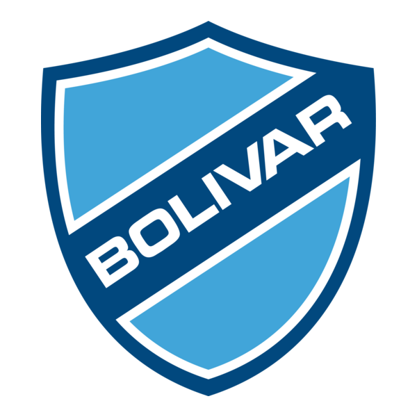 Club Bolívar