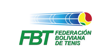 FBT - Federación Boliviana de Tenis