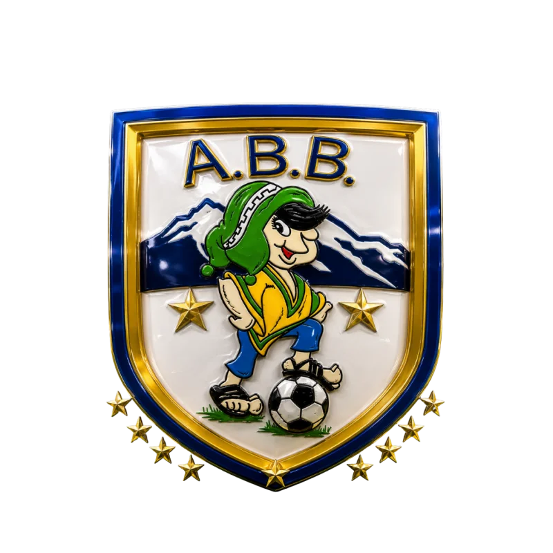 ABB