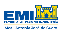 EMI